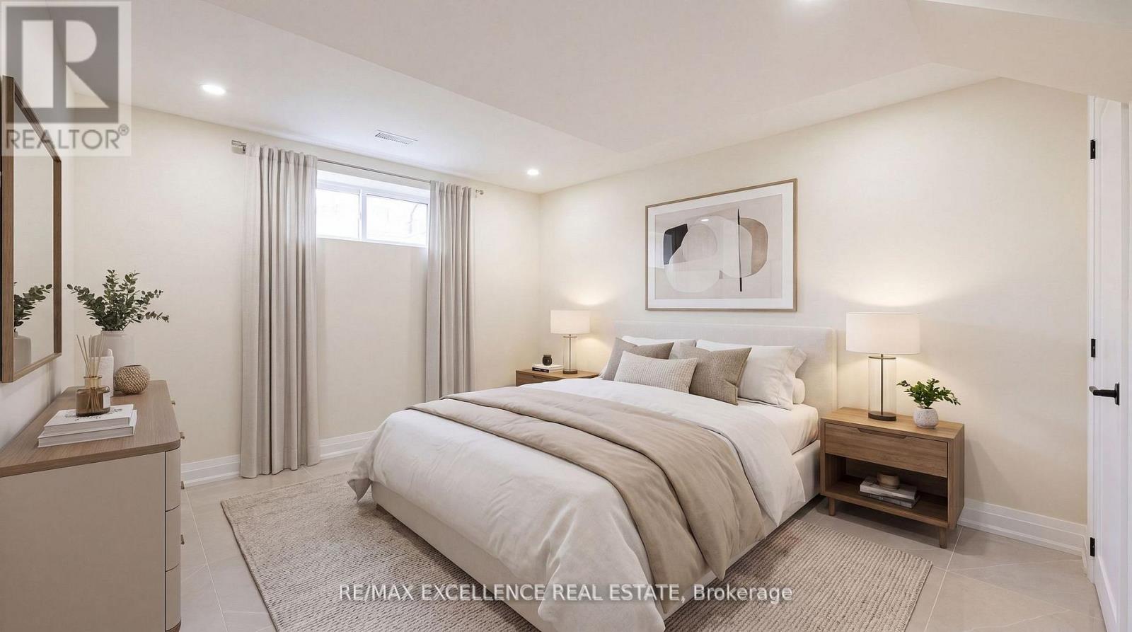 431 DELREX BOULEVARD - 35