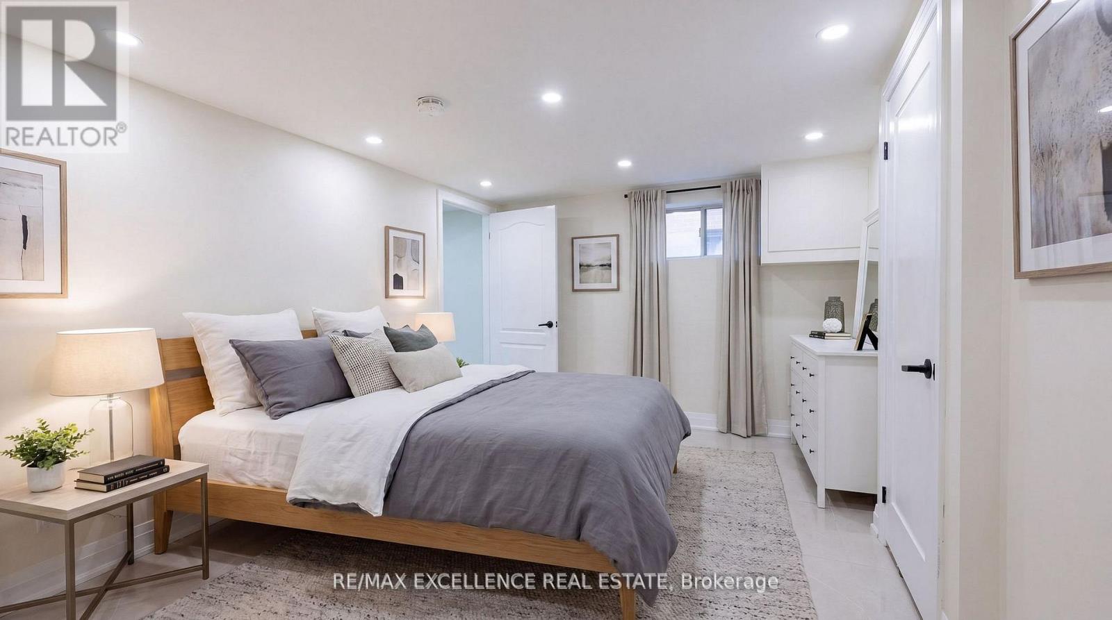 431 DELREX BOULEVARD - 36