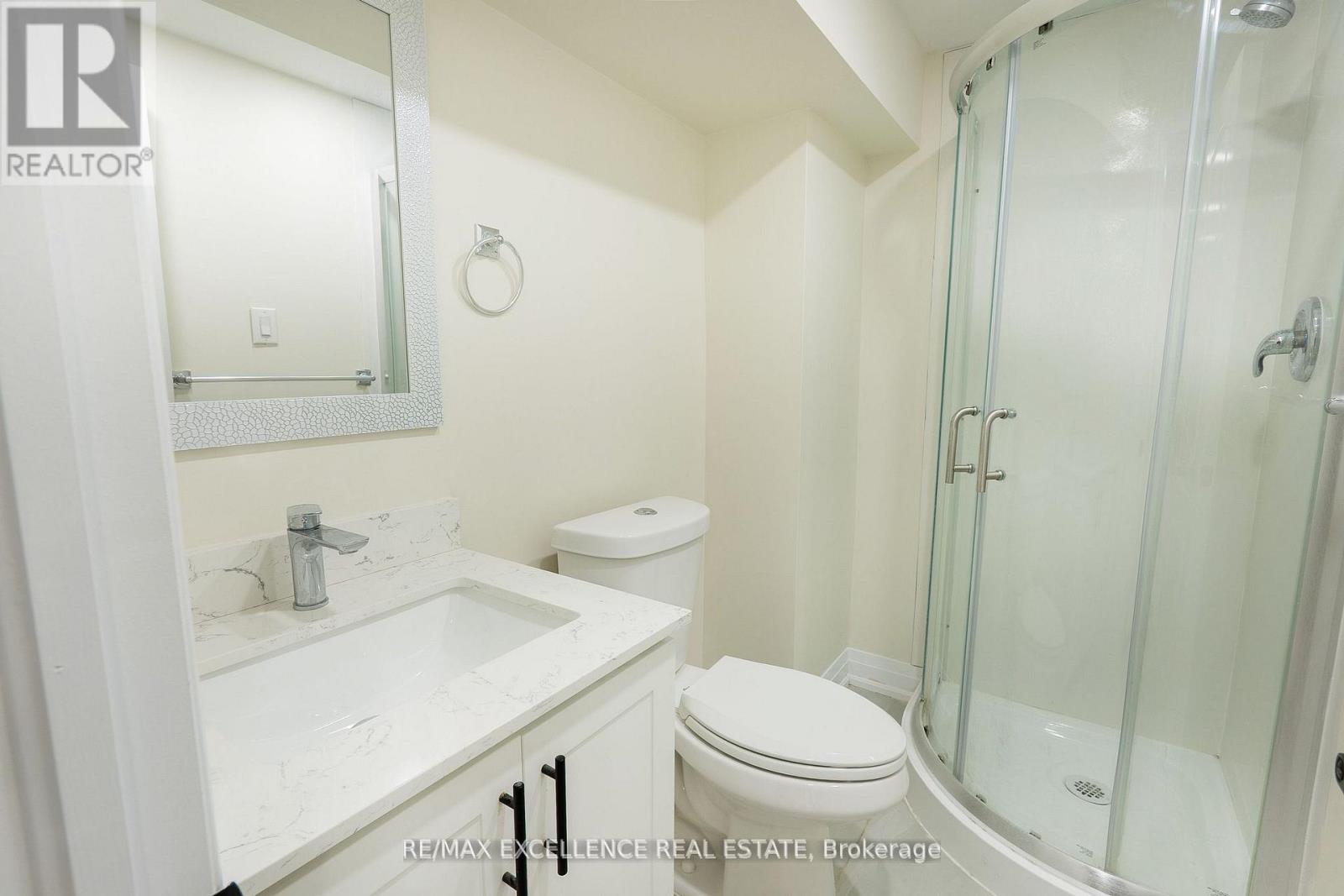 431 DELREX BOULEVARD - 38
