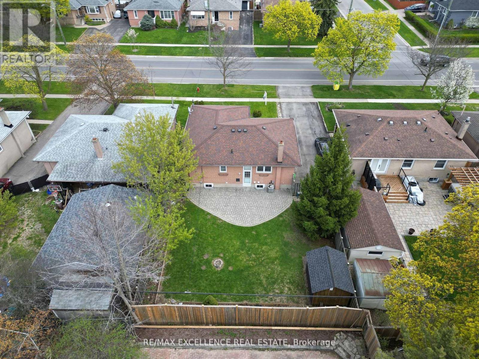 431 DELREX BOULEVARD - 5