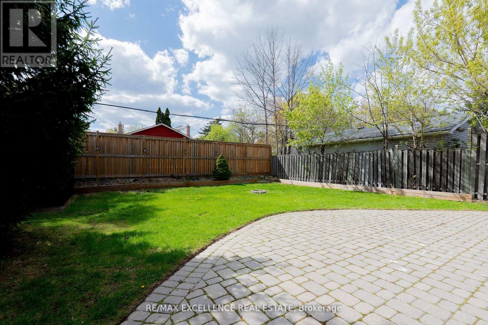 431 DELREX BOULEVARD - 6