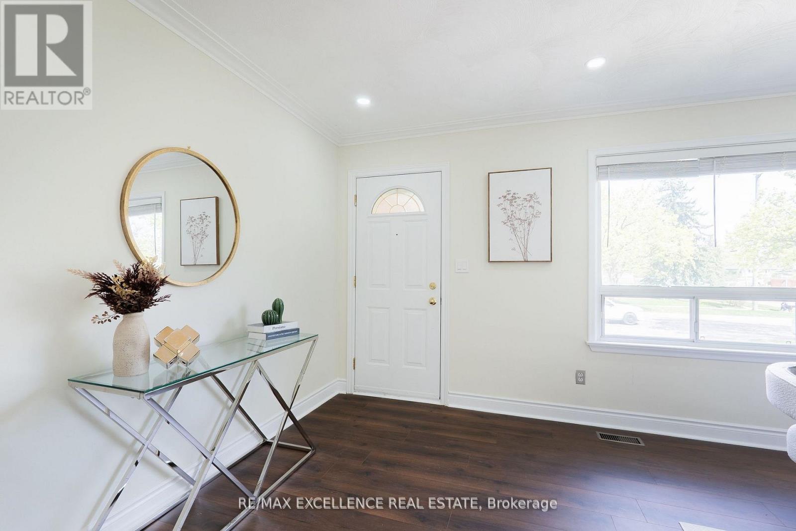 431 DELREX BOULEVARD - 8