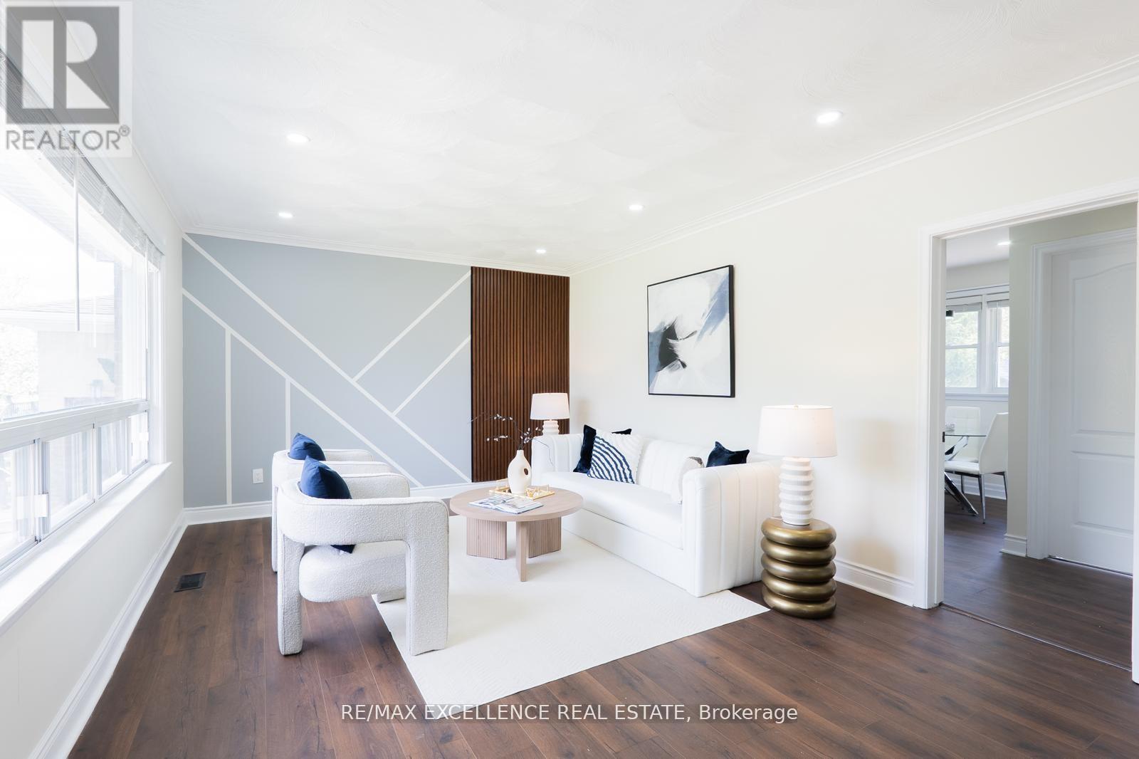 431 DELREX BOULEVARD - 9