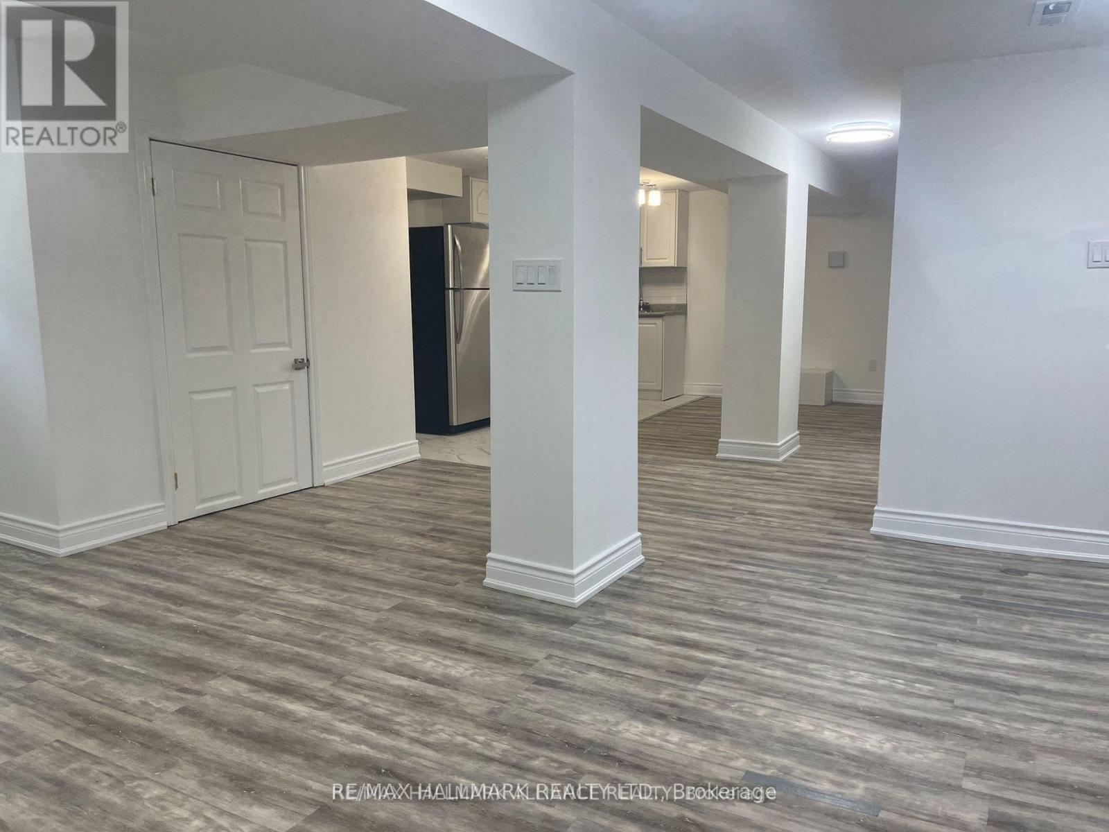 Photo of 29 Savona Drive