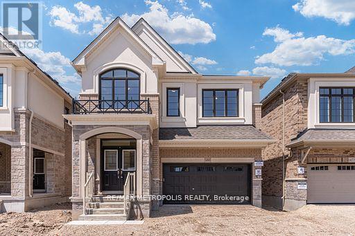 1481 BUTTERCUP COURT - 1