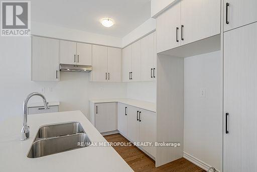 1481 BUTTERCUP COURT - 10