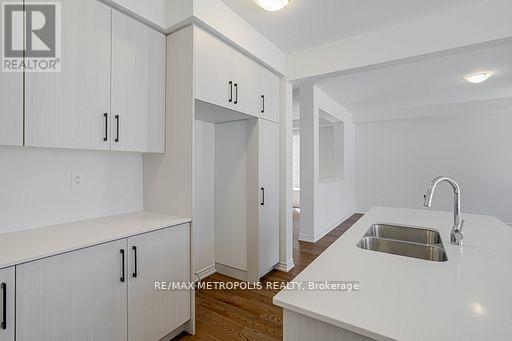 1481 BUTTERCUP COURT - 11