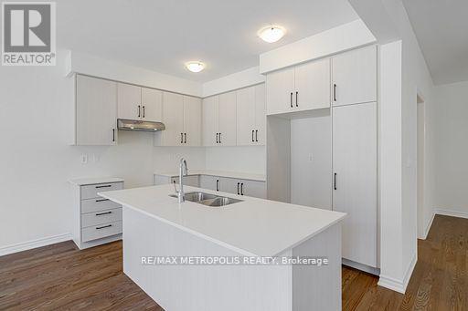 1481 BUTTERCUP COURT - 12