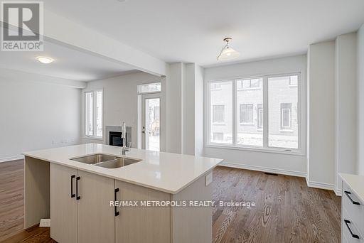 1481 BUTTERCUP COURT - 13