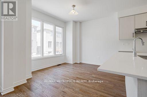 1481 BUTTERCUP COURT - 14