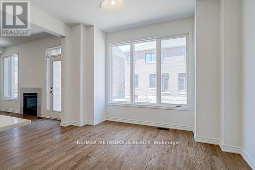 1481 BUTTERCUP COURT - 15