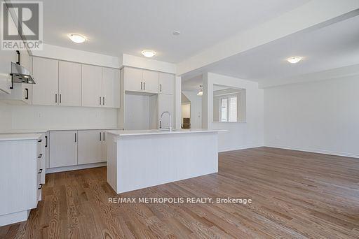 1481 BUTTERCUP COURT - 16