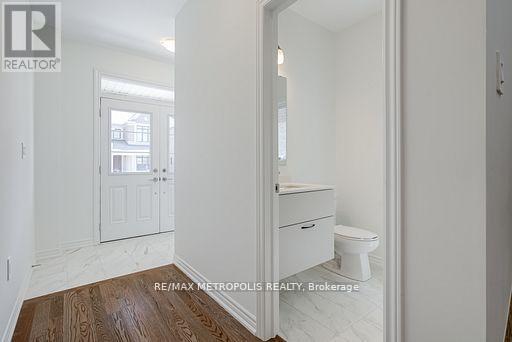 1481 BUTTERCUP COURT - 17