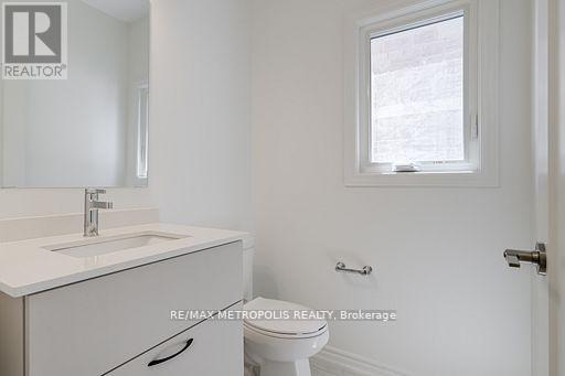 1481 BUTTERCUP COURT - 18