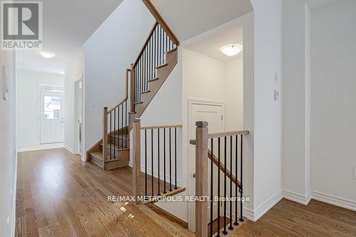 1481 BUTTERCUP COURT - 19