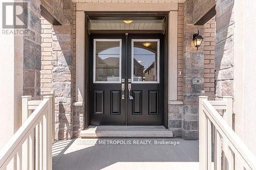 1481 BUTTERCUP COURT - 2