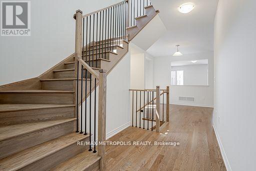 1481 BUTTERCUP COURT - 20