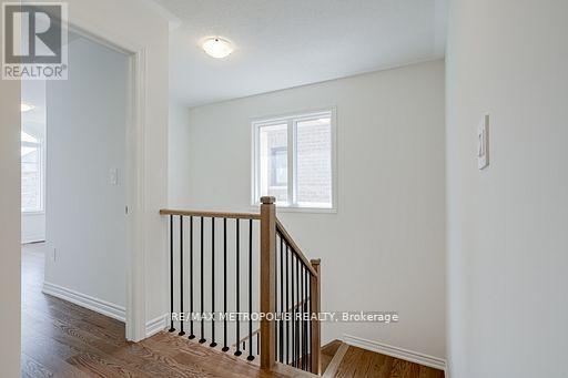 1481 BUTTERCUP COURT - 21