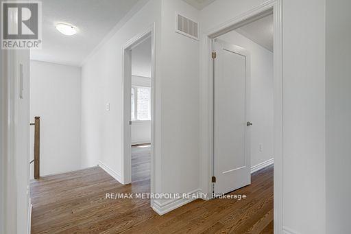 1481 BUTTERCUP COURT - 22