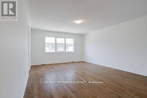 1481 BUTTERCUP COURT - 23