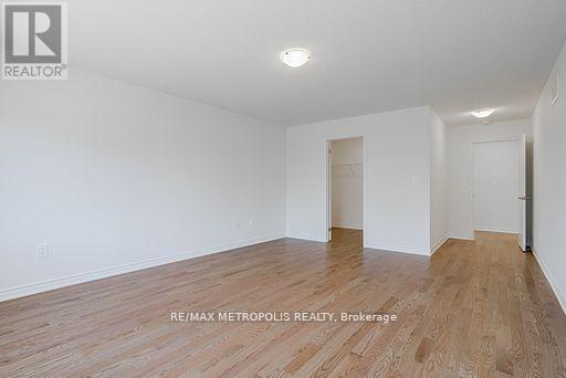 1481 BUTTERCUP COURT - 24