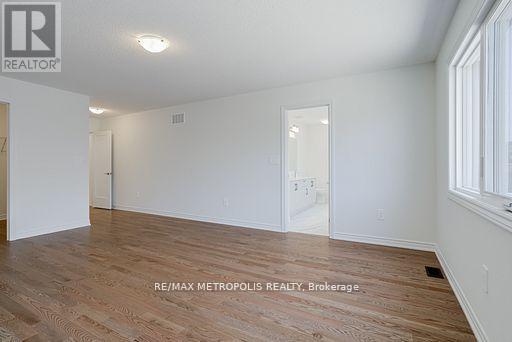 1481 BUTTERCUP COURT - 25