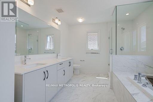 1481 BUTTERCUP COURT - 26