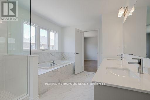 1481 BUTTERCUP COURT - 27