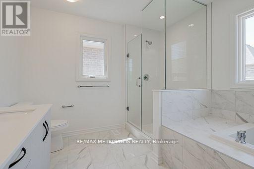 1481 BUTTERCUP COURT - 28