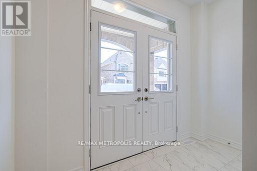 1481 BUTTERCUP COURT - 3