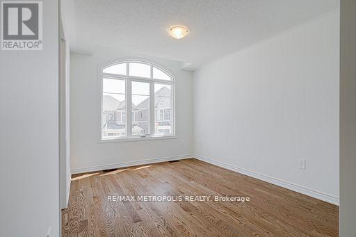 1481 BUTTERCUP COURT - 30