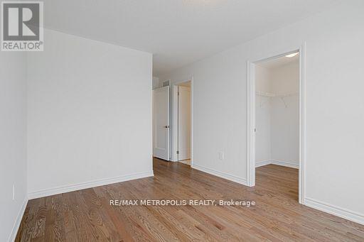 1481 BUTTERCUP COURT - 31