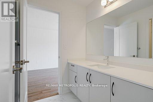 1481 BUTTERCUP COURT - 32