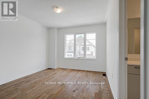 1481 BUTTERCUP COURT - 33