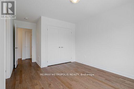 1481 BUTTERCUP COURT - 34