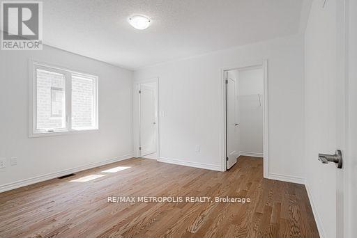 1481 BUTTERCUP COURT - 35