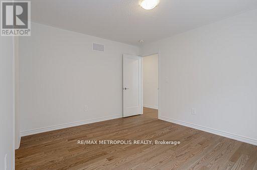 1481 BUTTERCUP COURT - 36