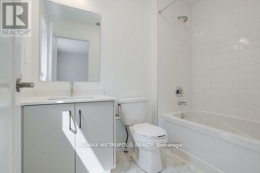 1481 BUTTERCUP COURT - 37