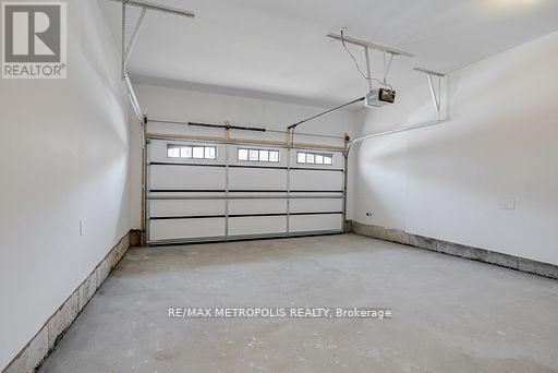 1481 BUTTERCUP COURT - 38