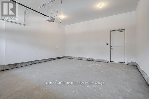 1481 BUTTERCUP COURT - 39