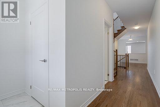 1481 BUTTERCUP COURT - 4