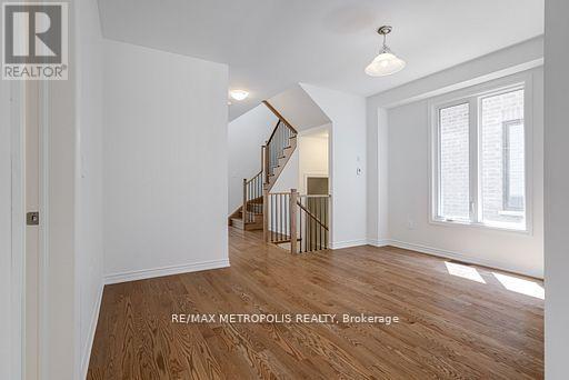 1481 BUTTERCUP COURT - 5