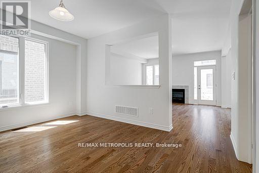 1481 BUTTERCUP COURT - 6
