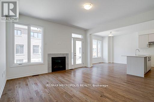 1481 BUTTERCUP COURT - 7