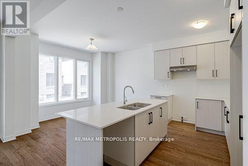 1481 BUTTERCUP COURT - 8