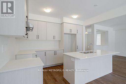 1481 BUTTERCUP COURT - 9