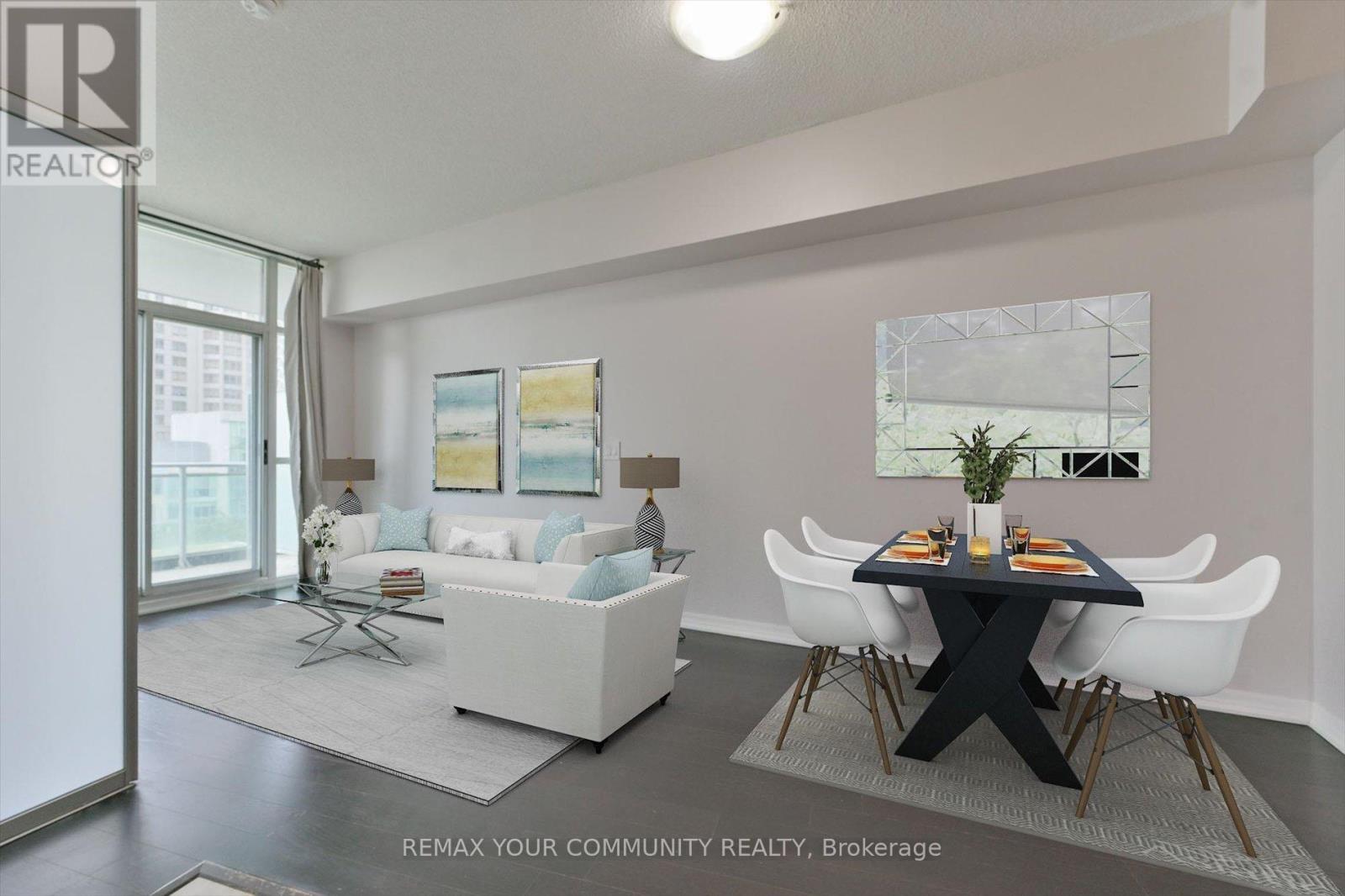 #908 223 WEBB DRIVE - 10