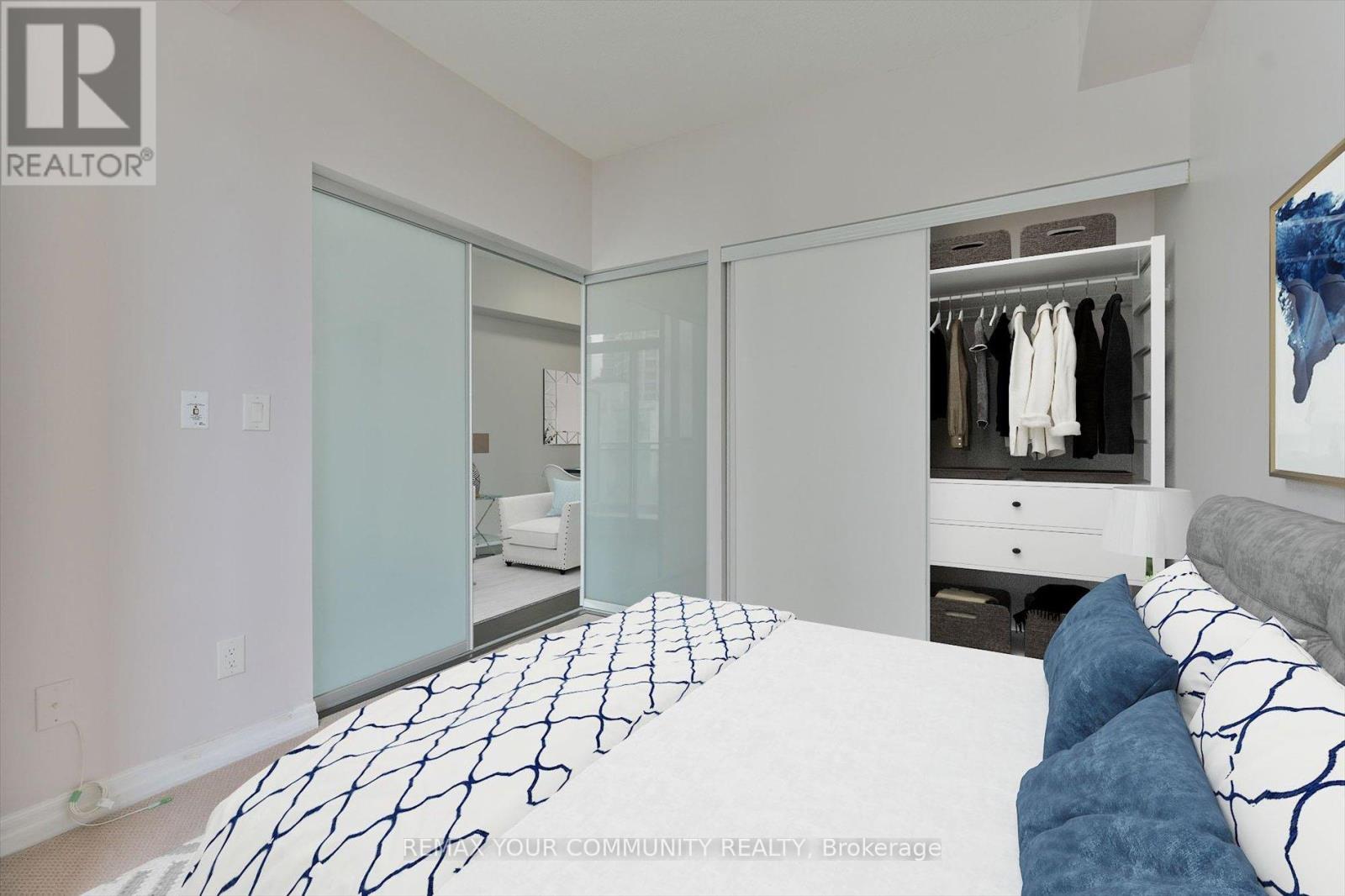 #908 223 WEBB DRIVE - 14