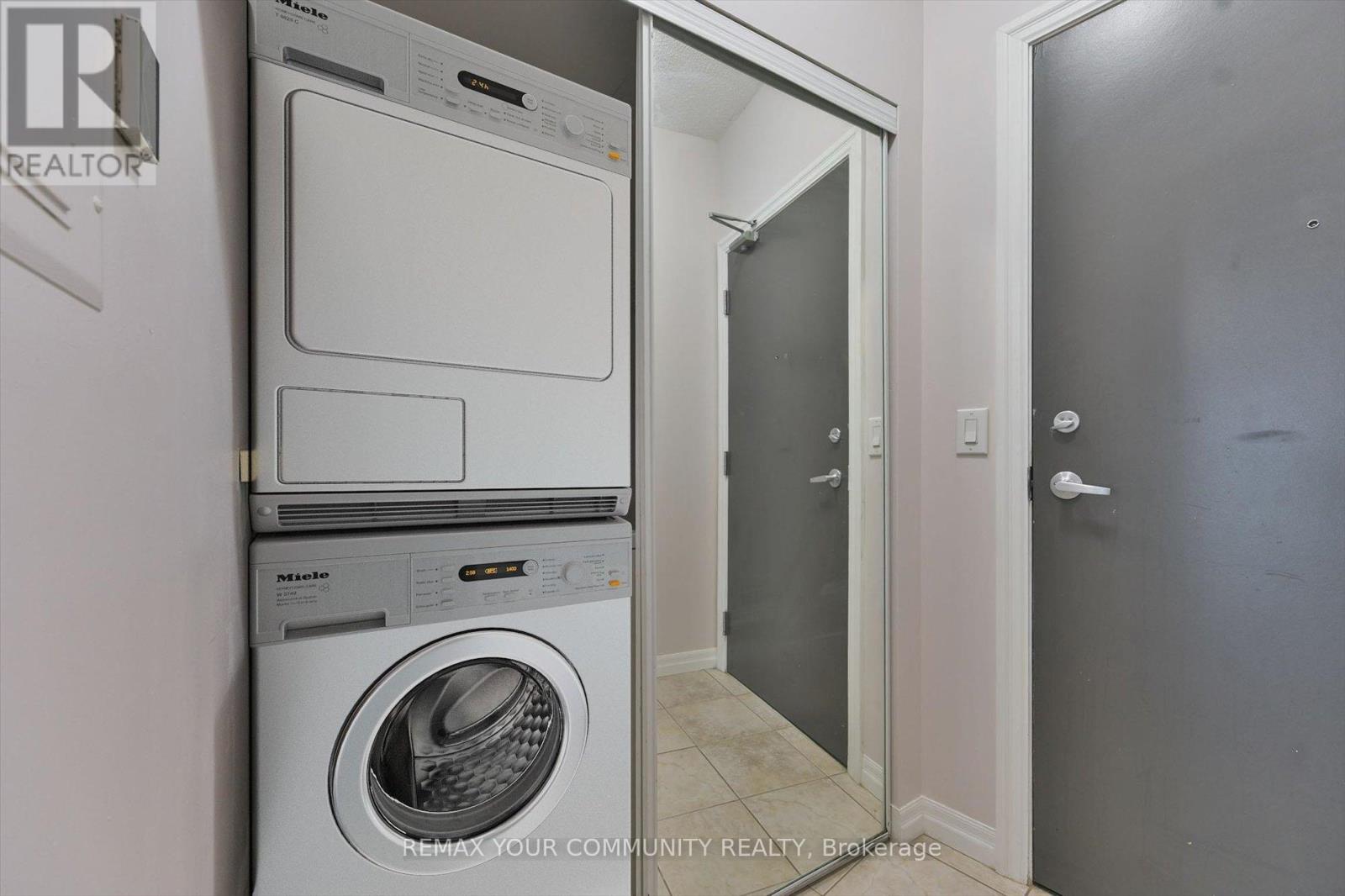 #908 223 WEBB DRIVE - 16