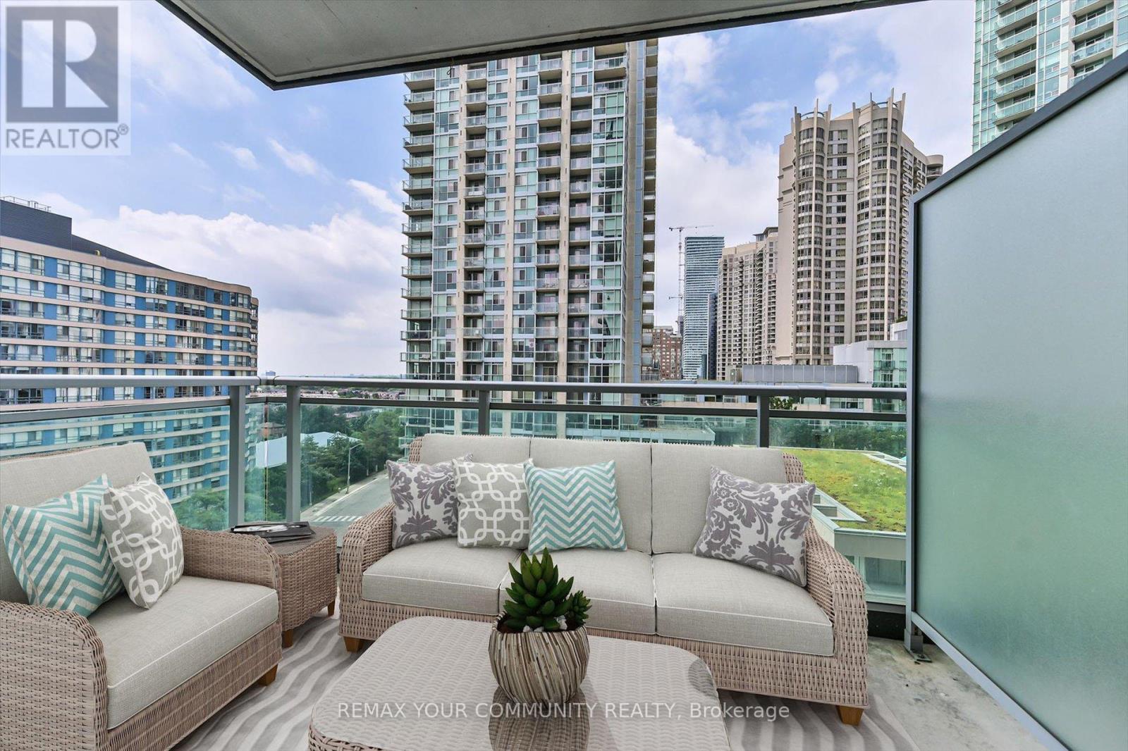 #908 223 WEBB DRIVE - 17